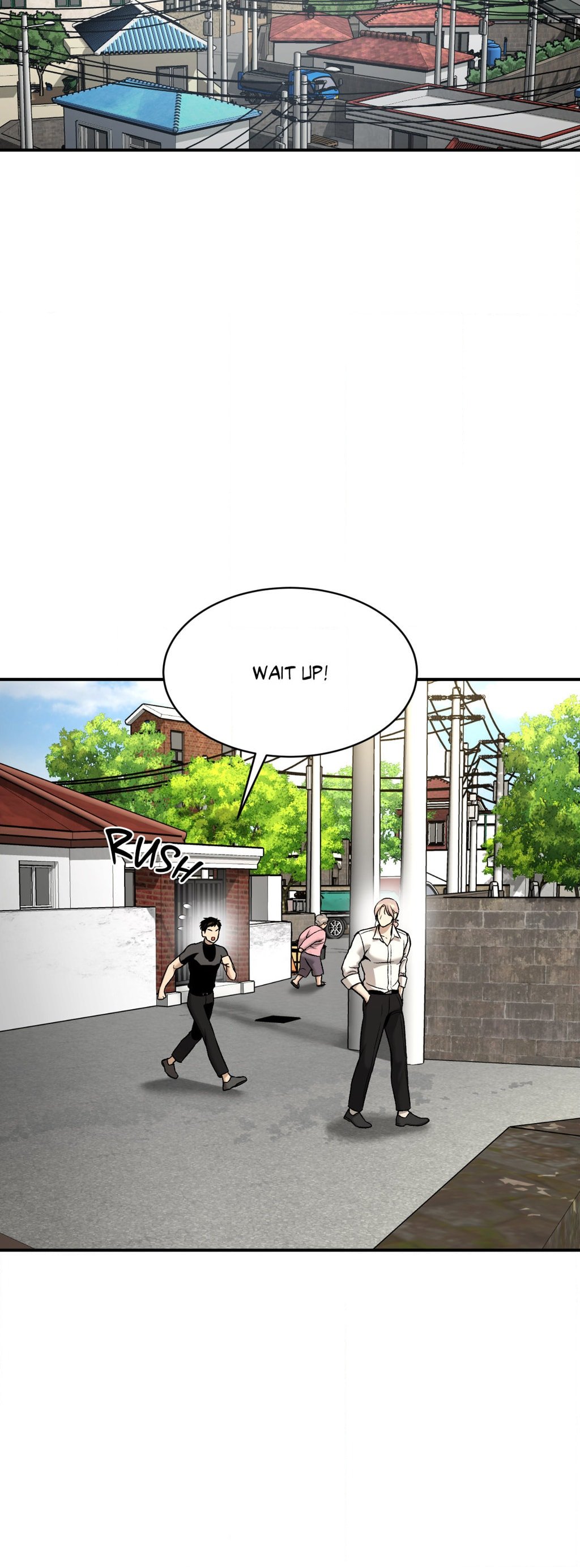 Jinx, Chapter 58 image 32